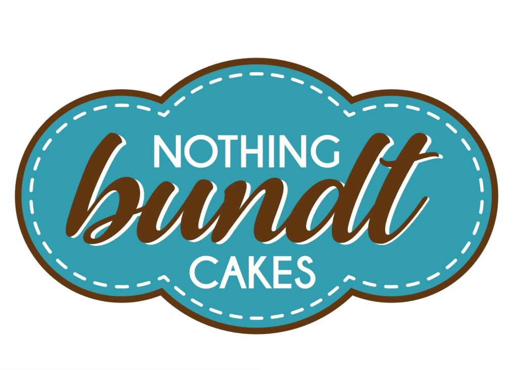 nothing-bundt-cakes-logo - Empowering Strides